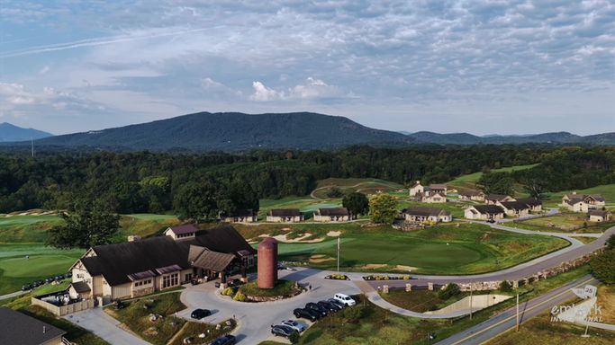 Embark | Ballyhack 2025